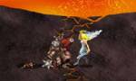 Mana Wars 2