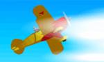 Air Adventure