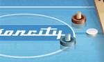 Air Hockey 3