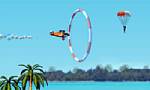 Stunt Pilot Trainer