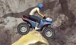 ATV Extreme