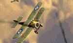 Dogfight 2