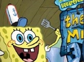 The Krab O Matic 3000