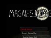Magnesium Gardens