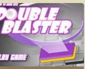 Double Blaster