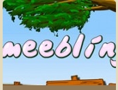 Meeblings