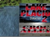 Lake Placid 2