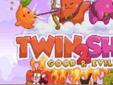 Twin Shots 2