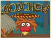 Loco Chew