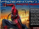 Spider-Man 3