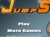 Jumpstar