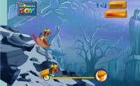 Сonstruction crash course